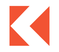 karsan_55d82d88722a06a4727d834ee5db2e1f