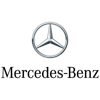 mercedes-benz_77c2f4ed4b17c2c293b9ac59d97a8adf