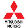 mitsubishi_81658143737fa5e8bb41efb7afc2493c