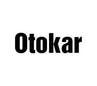 otokar_3df37d4c213260ba78b74d79ab7e3611