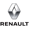 renault_04399d5320414de222f535a9d356b0a3