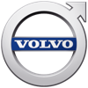 volvo_eee1e476db92bc65ed8574e77035f017